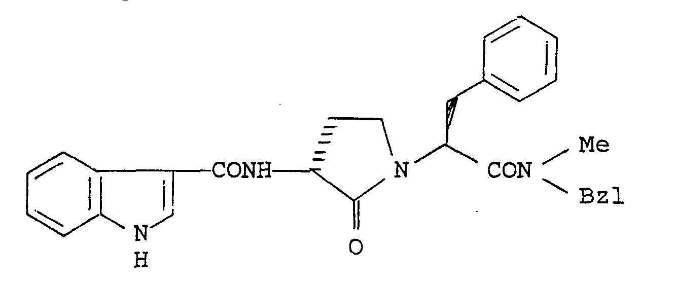 Figure imgf000045_0001