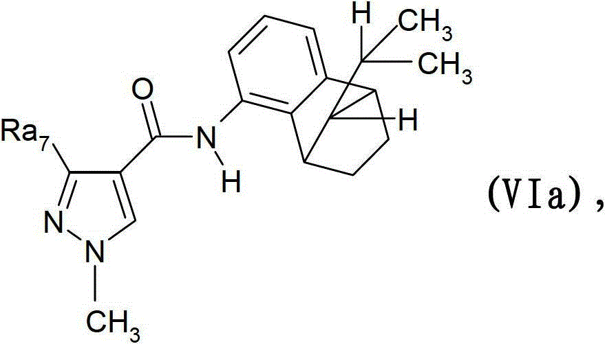 Figure BDA00001852466300272