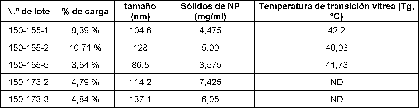 Figure imgf000026_0002