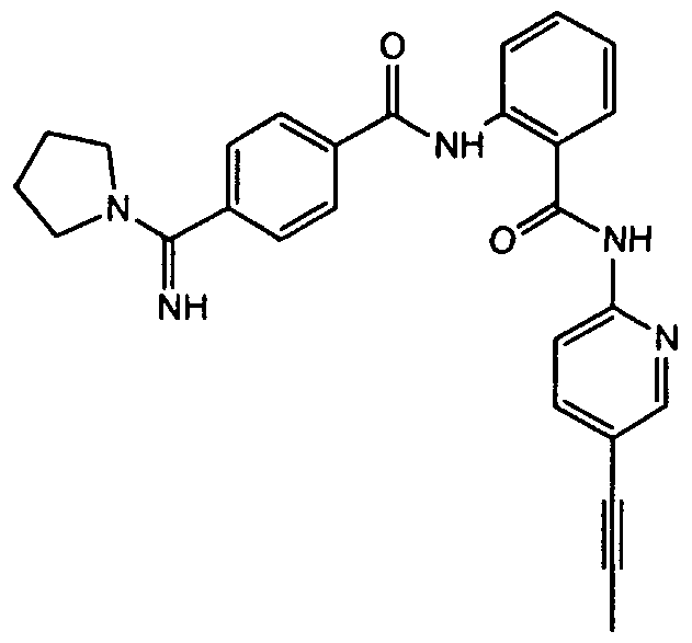 Figure imgf000187_0001