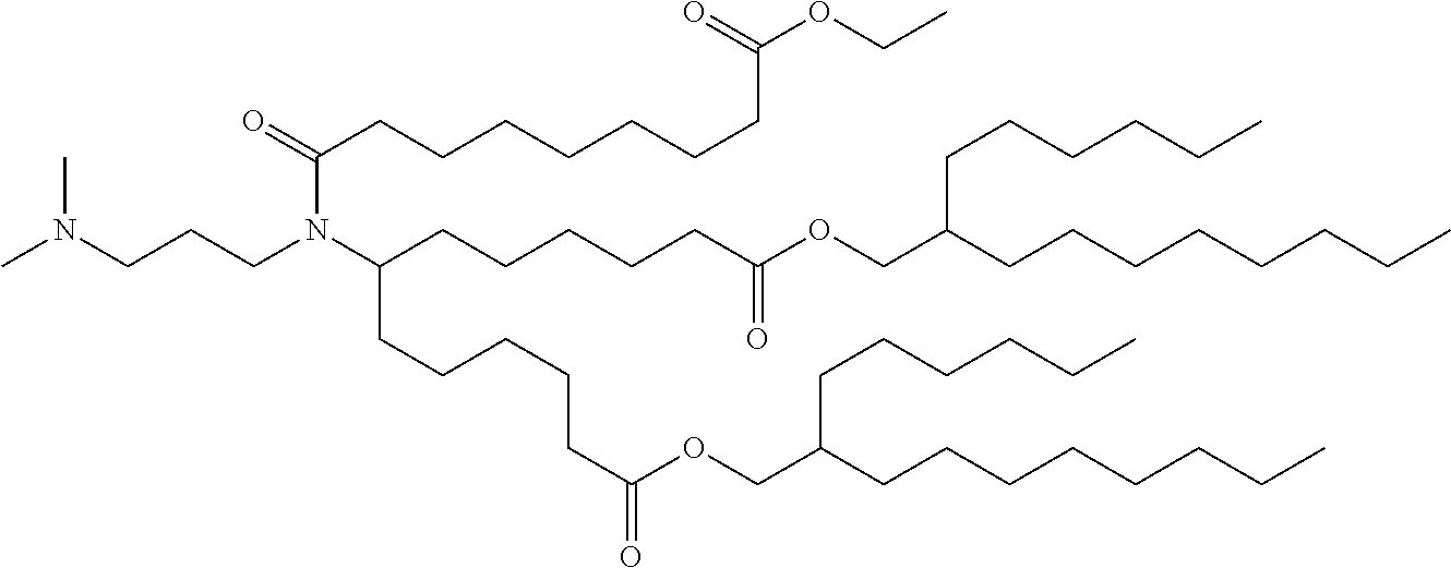 Figure US11167043-20211109-C00049