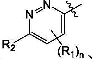 Figure BDA0004113614020001333