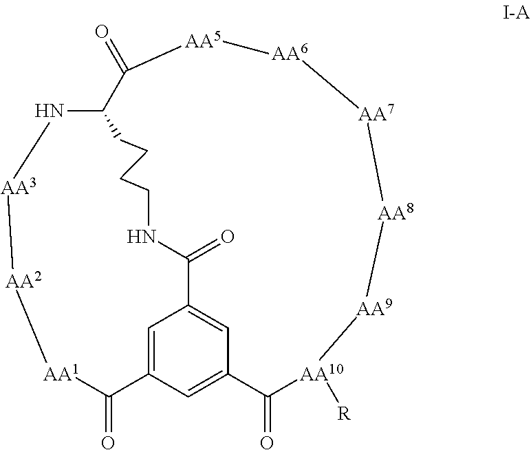 Figure US11859019-20240102-C00009