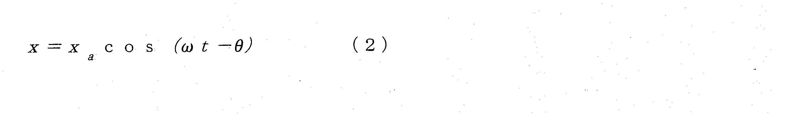 Figure 0007434571000002