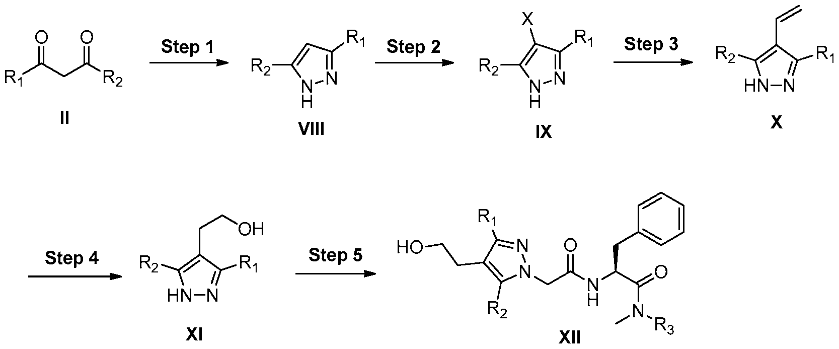 Figure imgf000026_0001