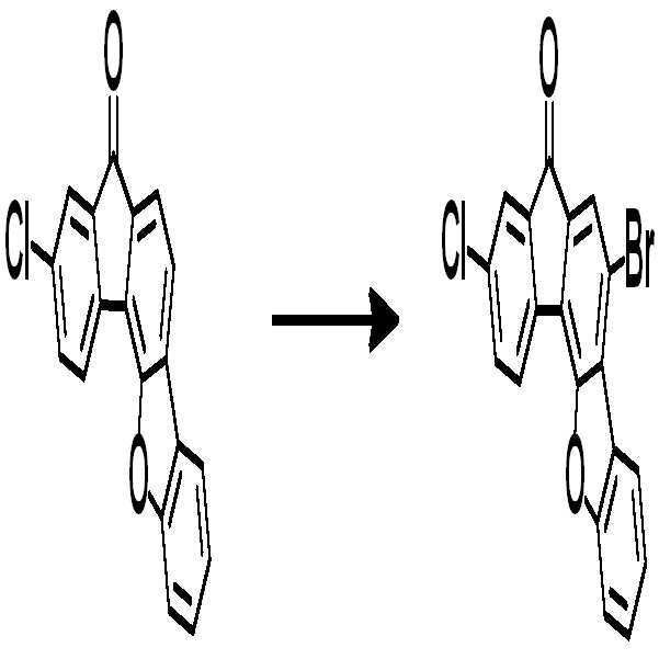 Figure 112017108162617-pat00048