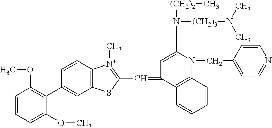 Figure US20110217699A1-20110908-C00037