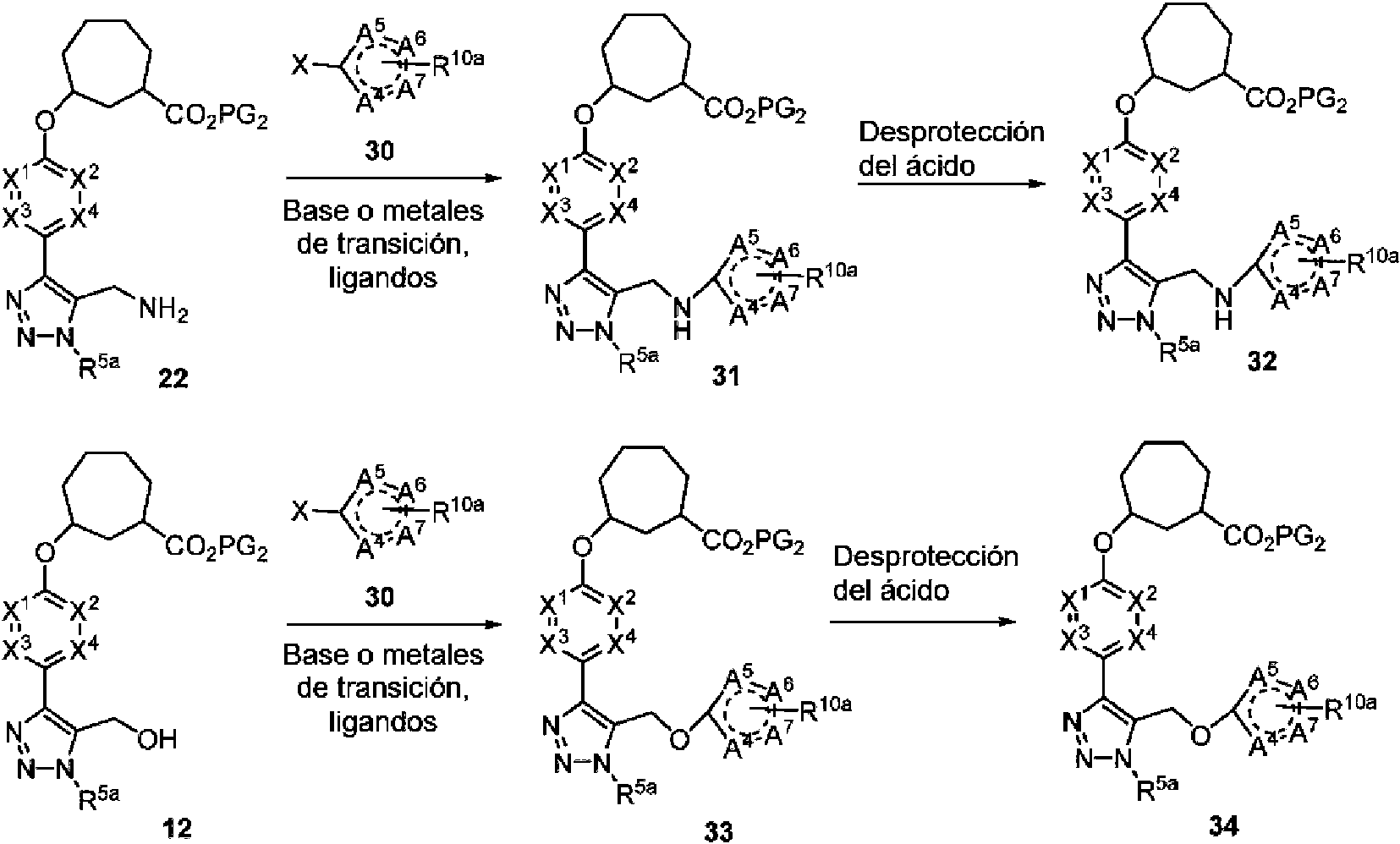 Figure imgf000040_0002