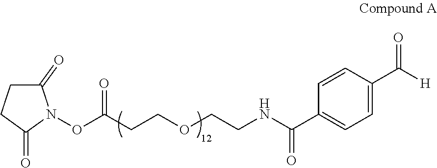 Figure US09475804-20161025-C00039