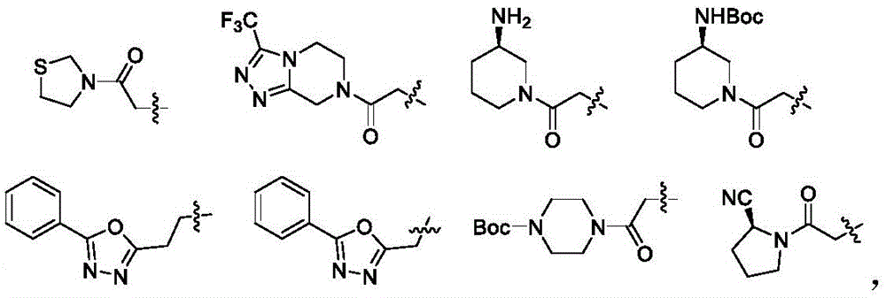 Figure BDA0002052062290000033