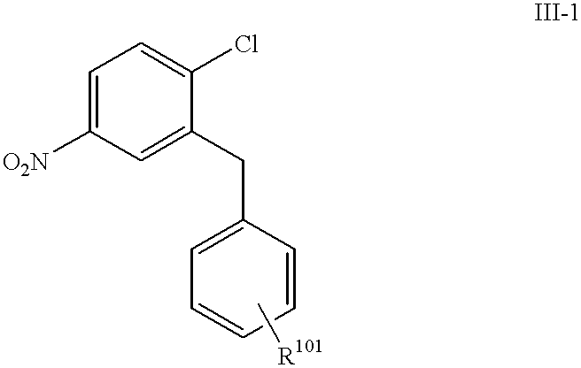 Figure US06262277-20010717-C00562