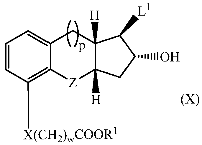 Figure imgf000075_0003