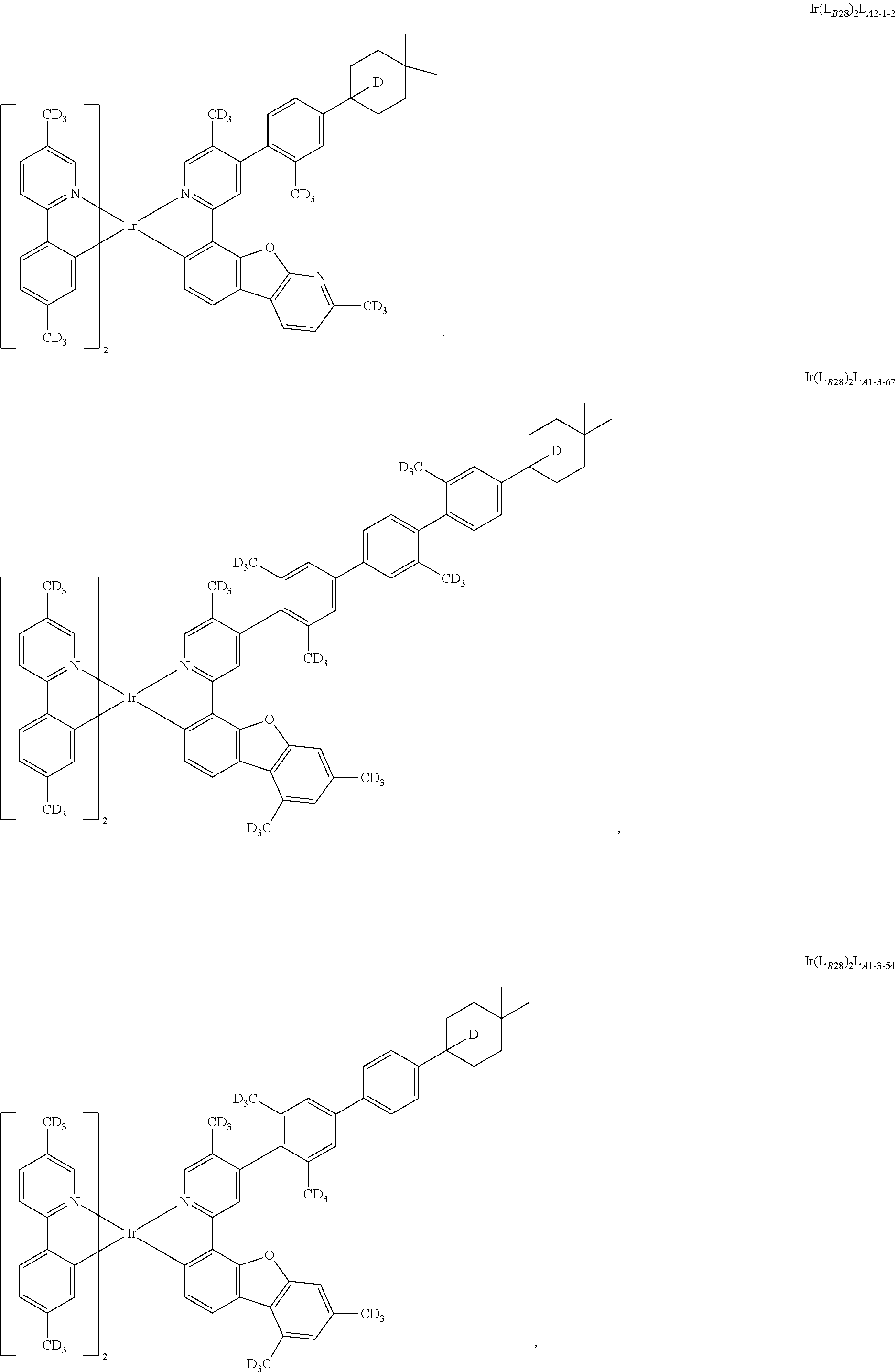 Figure US12281128-20250422-C00104