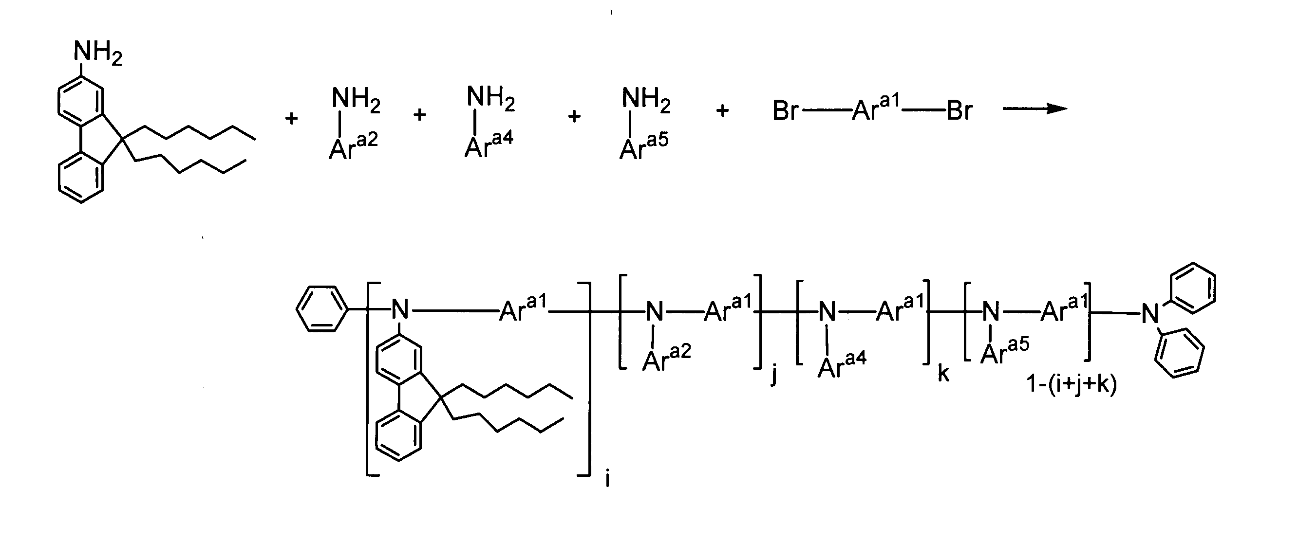 Figure JPOXMLDOC01-appb-C000110