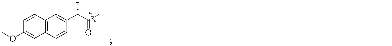 Figure 0007515785000109