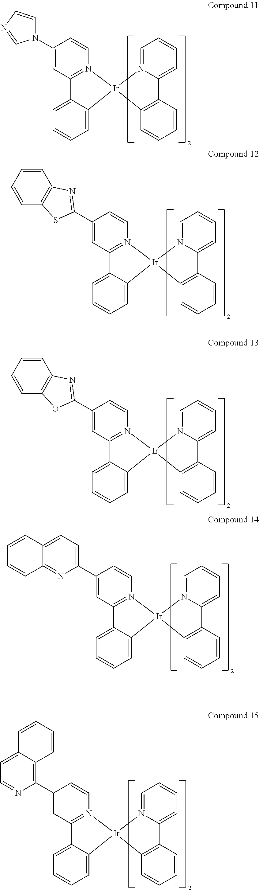 Figure US20110215710A1-20110908-C00054