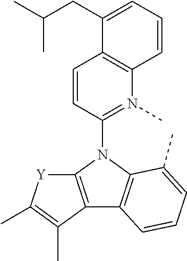 Figure US11758804-20230912-C00395