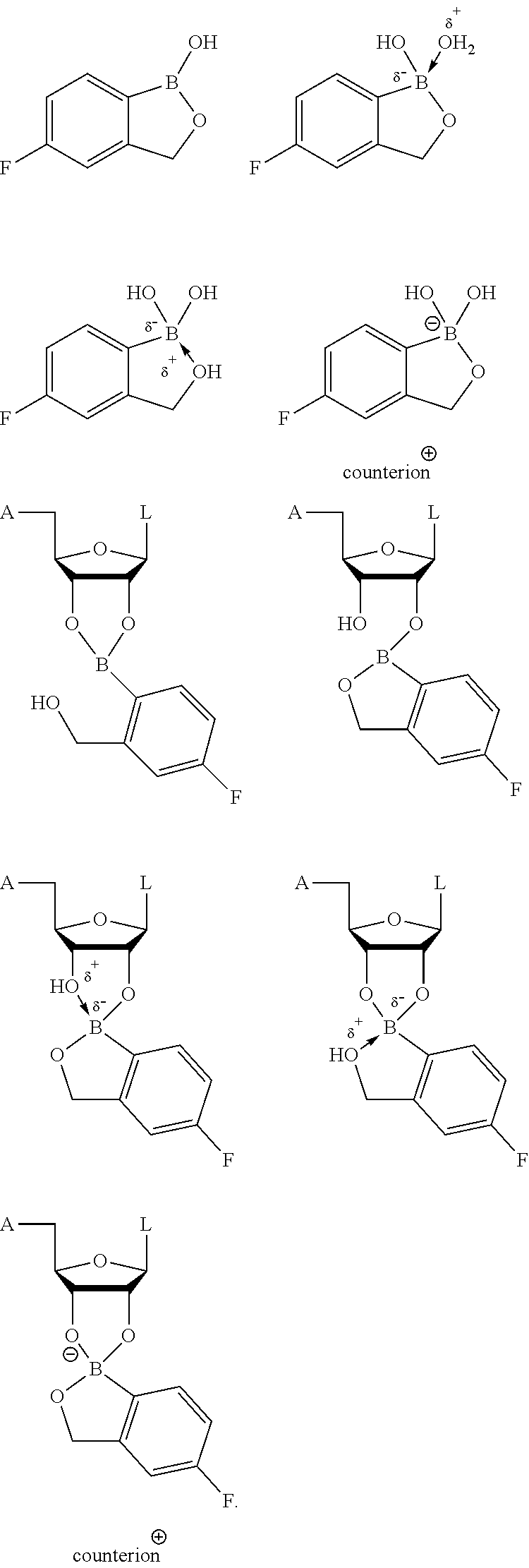 Figure US20150119364A1-20150430-C00003