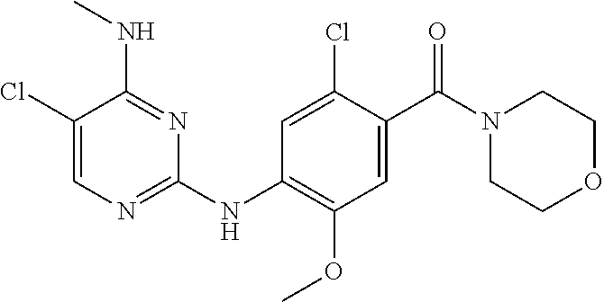 Figure US20130096102A1-20130418-C00364
