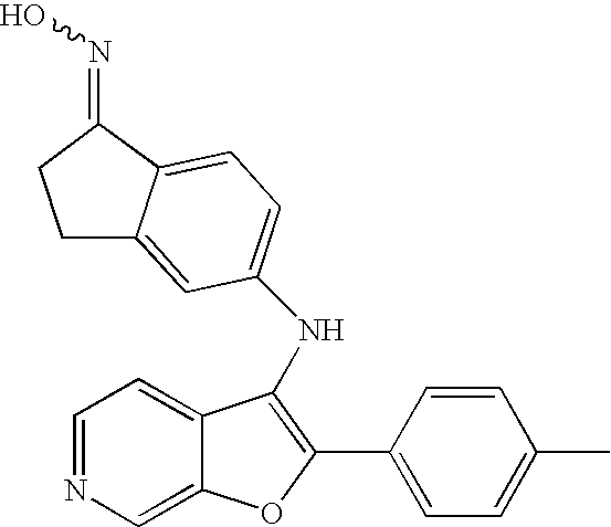 Figure US20070049603A1-20070301-C00103