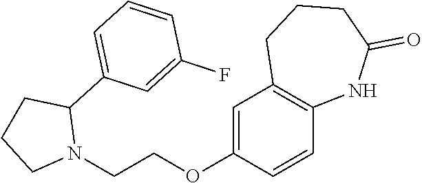 Figure US20240174634A1-20240530-C00203
