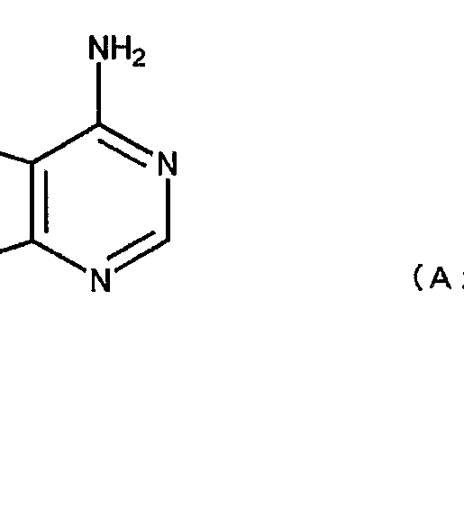 Figure imgf000025_0001