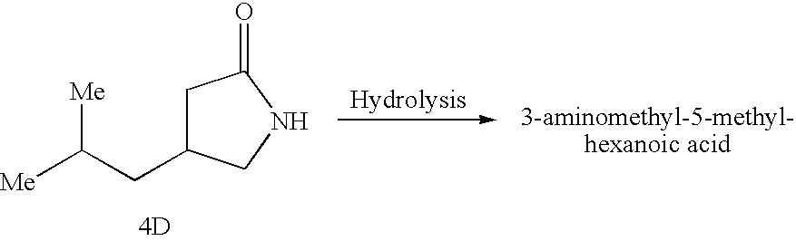 Figure US06924377-20050802-C00034