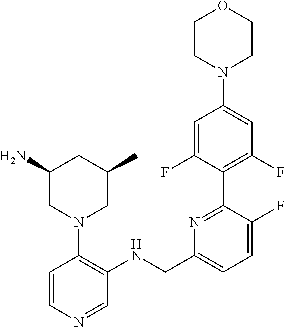 Figure US20160347735A1-20161201-C00141
