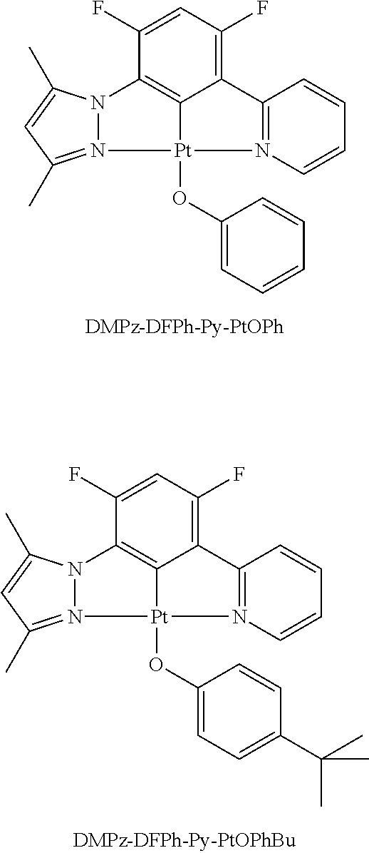 Figure US20110028723A1-20110203-C00037