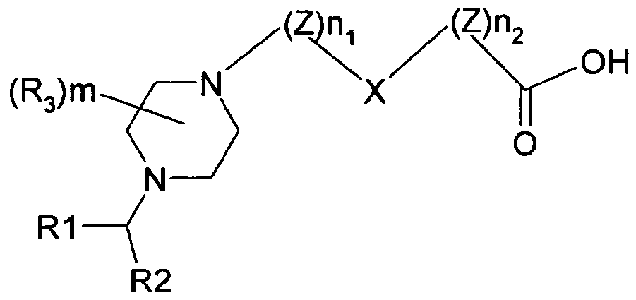 Figure imgf000028_0001