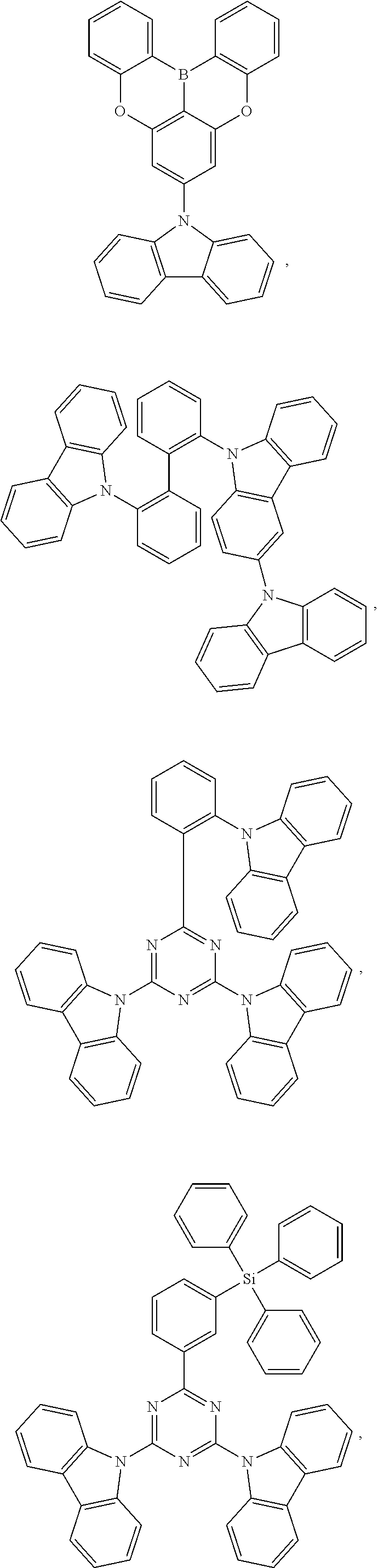 Figure US12018035-20240625-C00094
