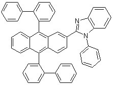 Figure 112002001586578-pat00099