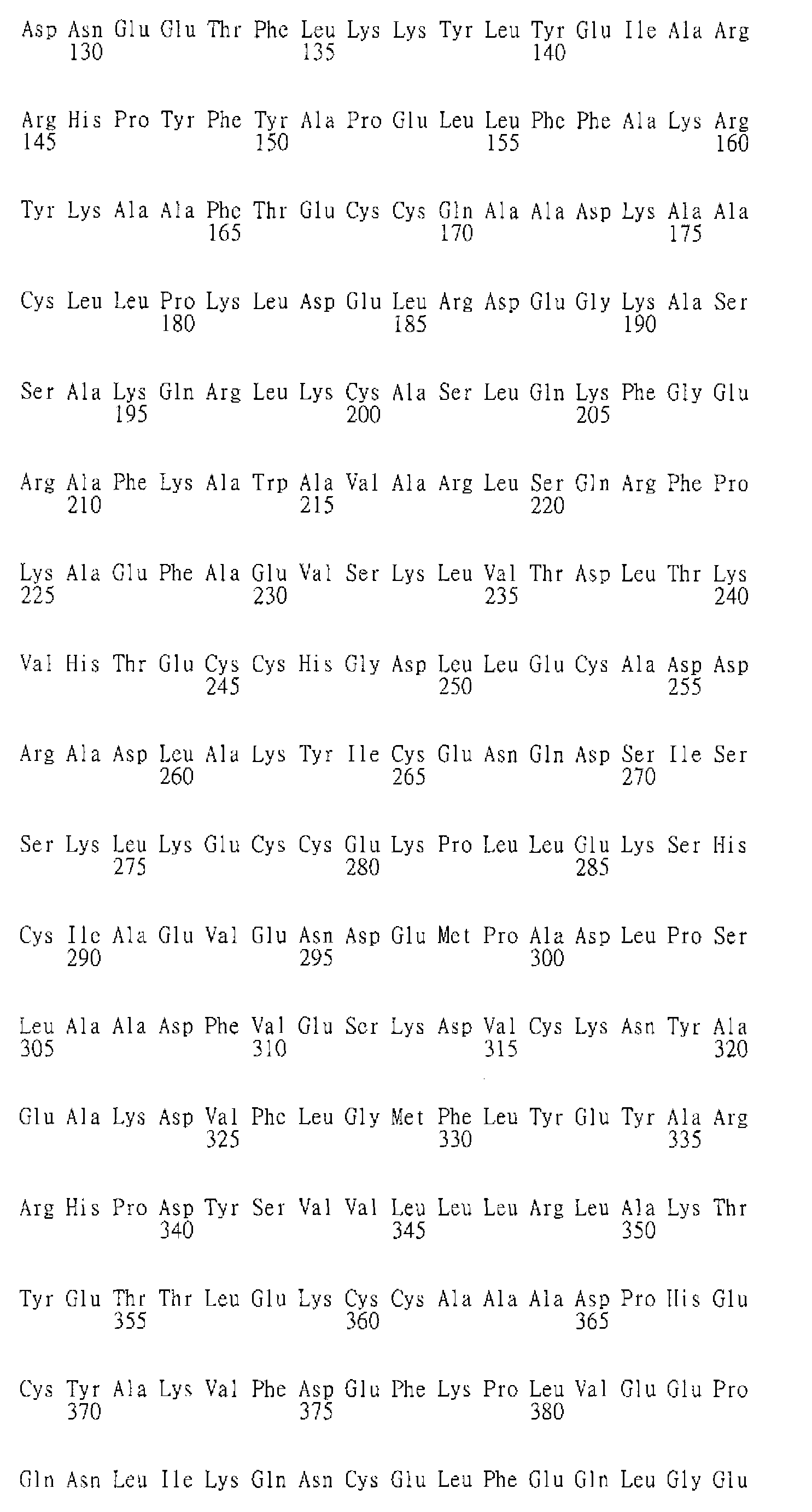 Figure 105124266-A0305-02-0187-315