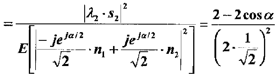 Figure imgf000061_0002