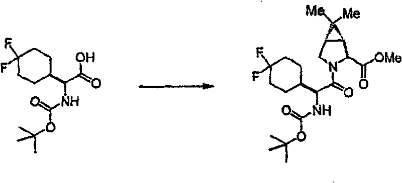 Figure BSA00000554725402792