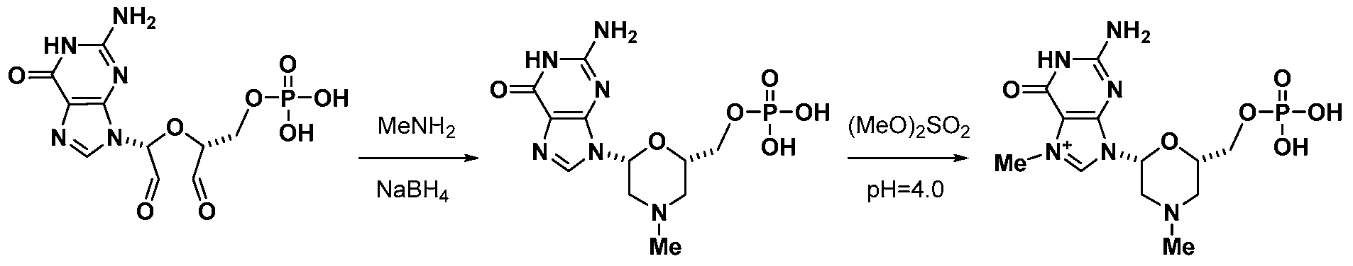 Figure imgf000061_0001