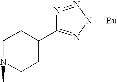 Figure US07060722-20060613-C00352