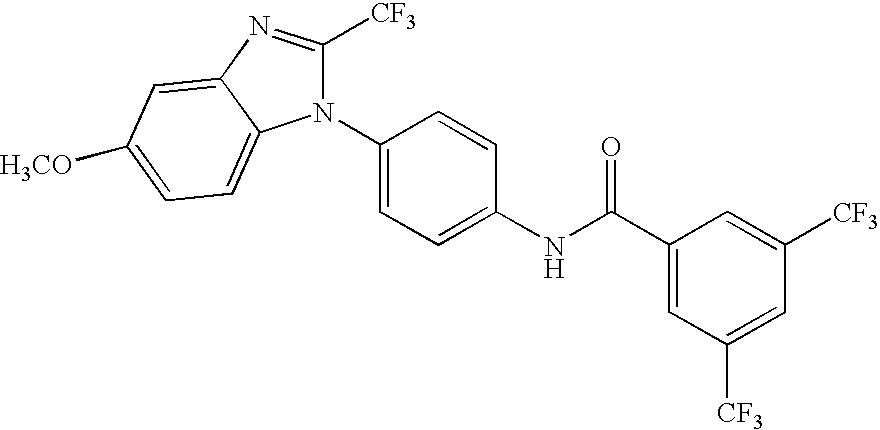 Figure US08163777-20120424-C00167