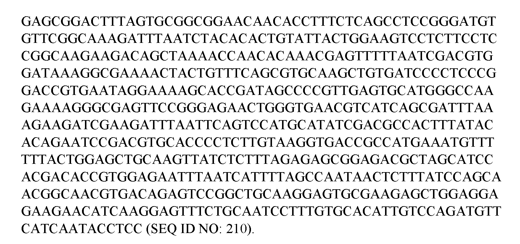 Figure imgf000353_0001