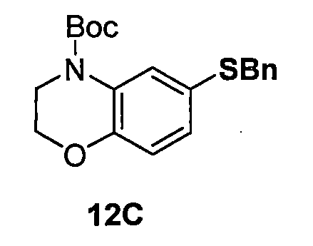 Figure 111149275-A0202-12-0073-209