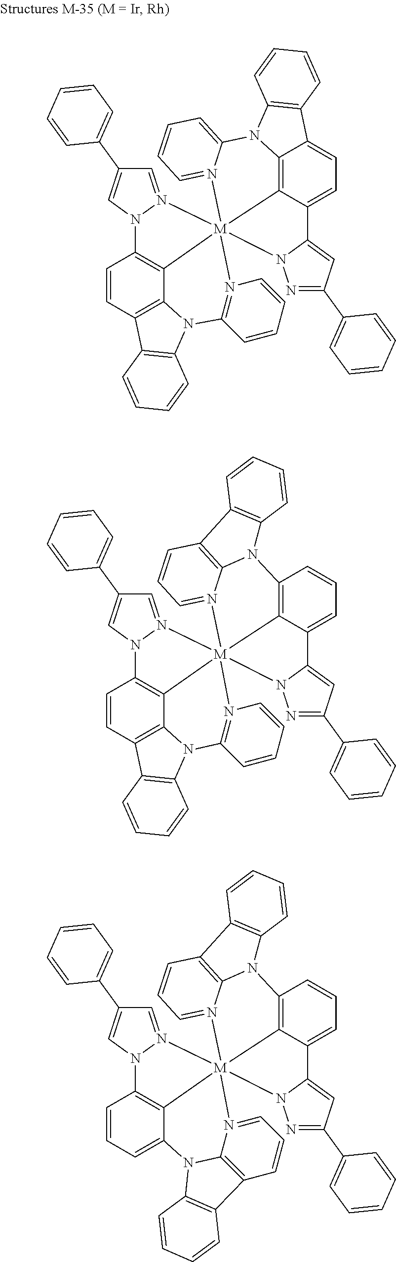 Figure US12082488-20240903-C00392