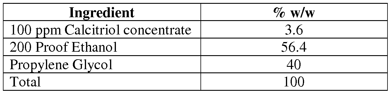 Figure imgf000062_0002