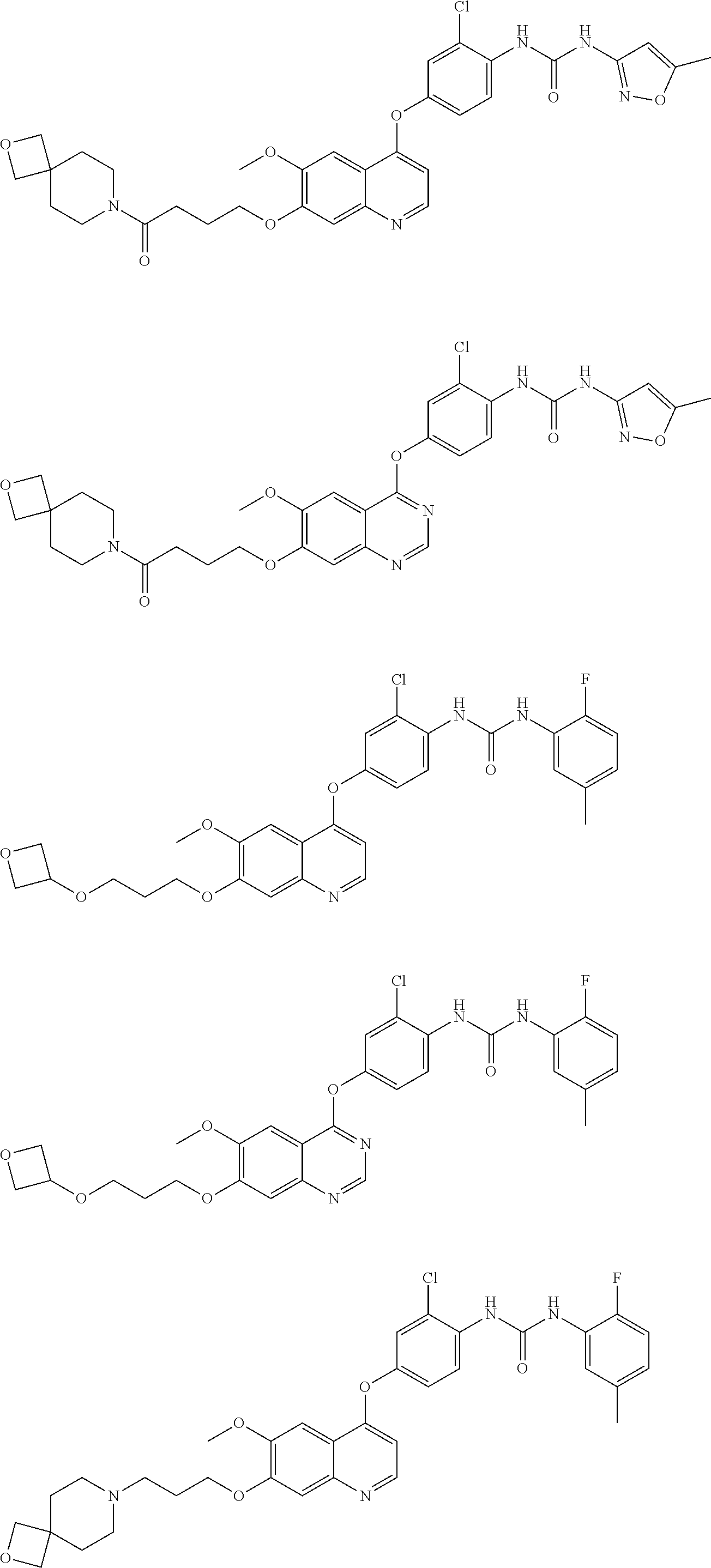 Figure US10966987-20210406-C00119