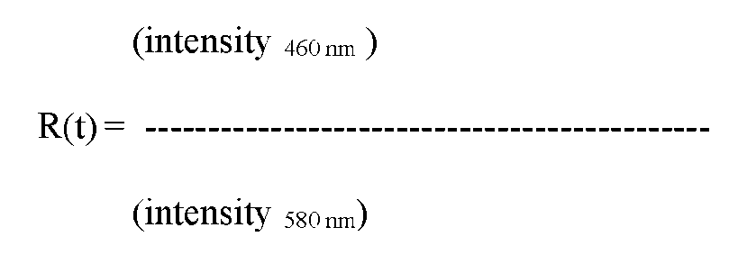 Figure imgf000256_0001