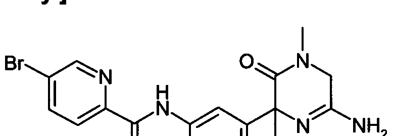 Figure imgf000050_0001