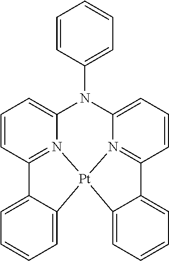 Figure US10847729-20201124-C00150