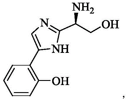 Figure BDA0002422286950000501