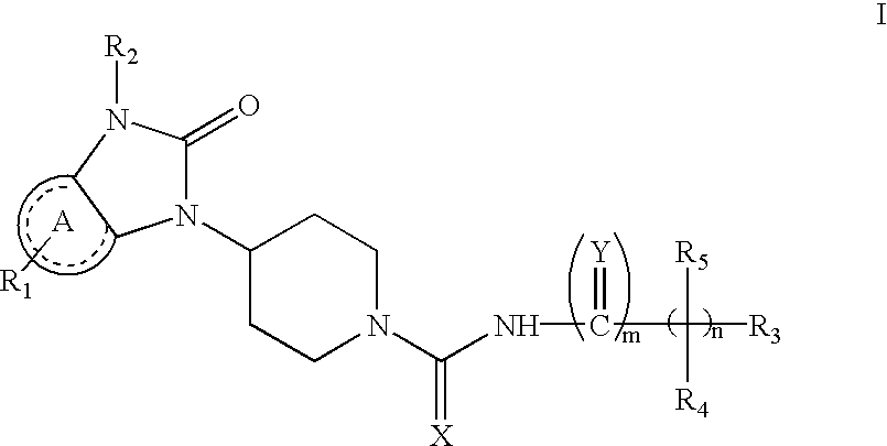 Figure US06653478-20031125-C00187