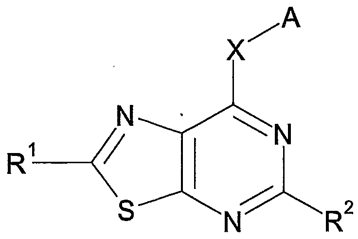 Figure imgf000024_0001