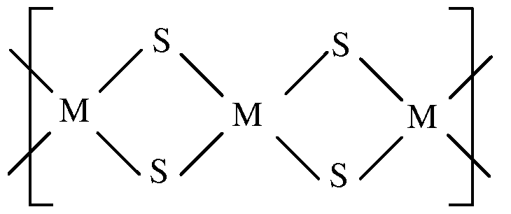 Figure imgf000022_0001